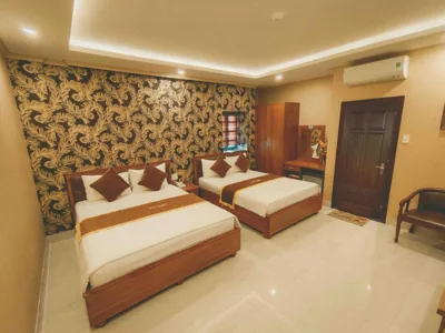 Huong Mai Ga Sai Gon – Photos 6